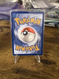 Pokemon TCG Mega Gardevoir 032 And Mega Lucario 033 Ascended Heroes Promo Cards - Image 5