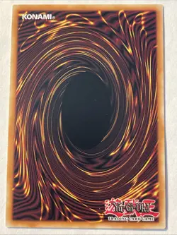 Yu-Gi-Oh! Buzzsaw Shark Common Card ETCO-EN019 1st Edition NM - Image 2