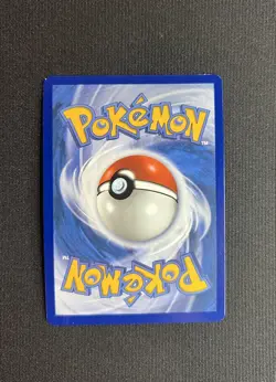 Crustle 186/182 SV10: Destined Rivals - Pokemon Card - LP - Image 2