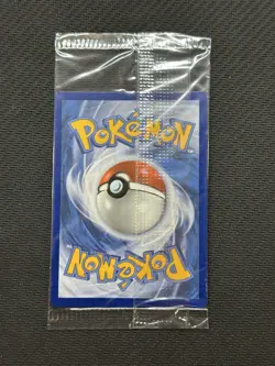 Sealed Mimikyu - Holo Promo SV: Scarlet & Violet Promo Cards 075 NM - Image 2