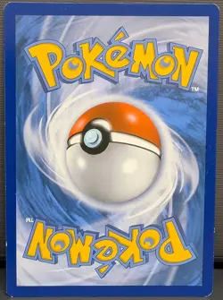 Mega M Steelix EX 109/114 Steam Siege Full Art Ultra Rare Holo Pokemon Card - Image 2
