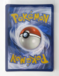 Pokemon Card Pumpkaboo 077/182 Reverse Holo Common Lightly Played - Image 2