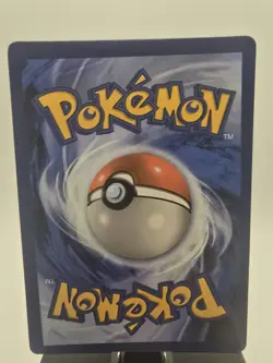 Pheromosa & Buzzwole GX (Full Art) 191/214 Sm-Unbroken Bonds FAN ART CARD - Image 2