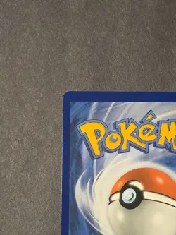 Pokemon TCG Rayquaza VMAX Rapid Strike Crown Zenith Holo Ultra Rare Card 102/159 - Image 3