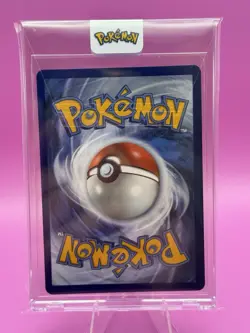 Team Rocket’s Mewtwo ex - 281/217 - SIR - Ascended Heroes - Pokemon Card - NM/M - Image 2