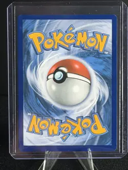 Pikachu V - SWSH285 SWSH: Sword & Shield Promo Cards Promo NM - Image 2