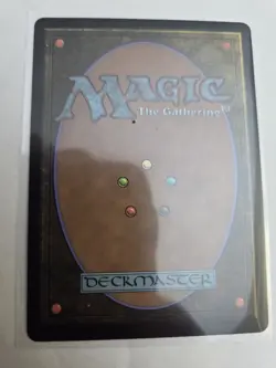 mtg, Fang, Roku's Companion (Extended Art) Avatar: The Last Airbender: reg. NM - Image 2