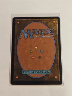 Experimental Confectioner Wilds of Eldraine Regular - Image 2