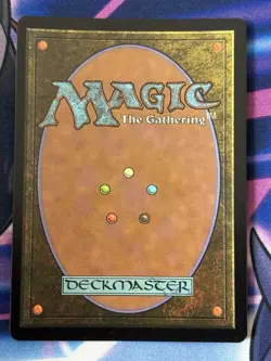 MTG - 1x Iron Spider, Stark Upgrade - Foil Promo NM - Image 2