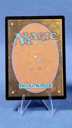 Starwinder Edge of Eternities Regular - Image 2