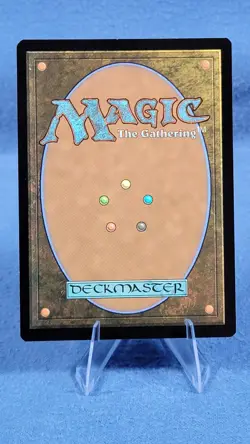 North Wind Avatar #162 (NM) TMT Magic MTG - Image 4