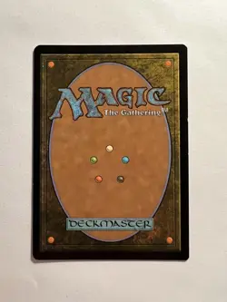 Adriana, Captain of the Guard - FOIL - MTG Conspiracy: Take the Crown - NM - Image 2