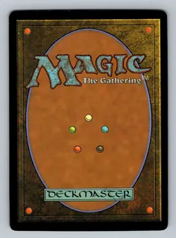 Eldrazi Conscription R Ultimate Masters 3 NM - Image 2
