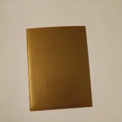 Inkmoth Nexus Magic The Gathering Mirrodin Besieged MTG - Image 2