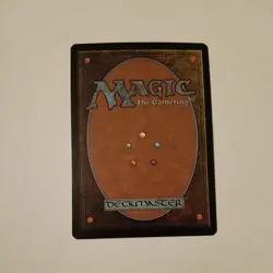 Inkmoth Nexus Magic The Gathering Mirrodin Besieged MTG - Image 3