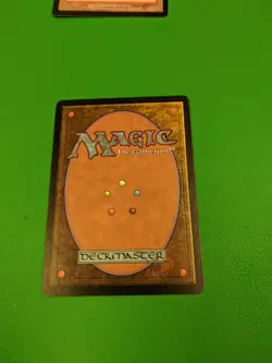 Bottomless Pit Stronghold Regular - Image 2