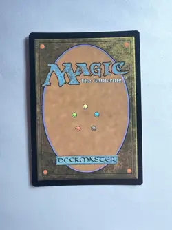 Sword of Hearth and Home 433 Modern Horizons 2 Retro Foil Artifact MTG - Image 2