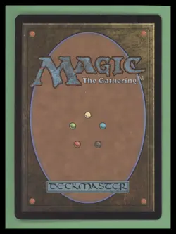 Modern Horizons #200 The First Sliver - Image 2