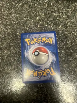 Probopass - 13/146 - Reverse Holo Rare - DP Legends Awakened Pokemon - Image 2