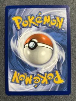 Pokemon TCG Janine's Secret Art 088/064 Shrouded Fable Ultra Rare Holo - Image 2