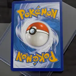 Pokemon TCG Mankey Reverse Holo Legendary Collection 81/110 Common HP30 English - Image 2