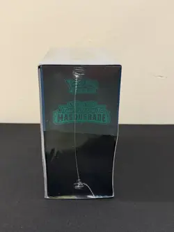 Pokemon TCG Twilight Masquerade Sealed Elite Trainer Box ETB - Image 5