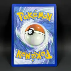 Pokemon Charizard EX 054/091 NM Double Rare Paldean Fates - Image 2