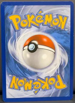 Pokemon TCG Garchomp EX XY Black Star Promo XY167 - Near Mint - Image 2
