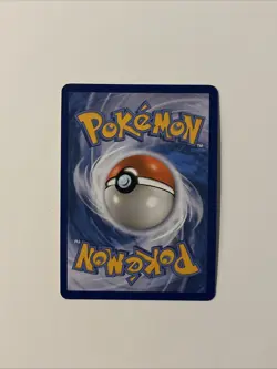 Yveltal Reverse Holo 78/146 XY Base NM Fast Secure Ship Pokemon - Image 2