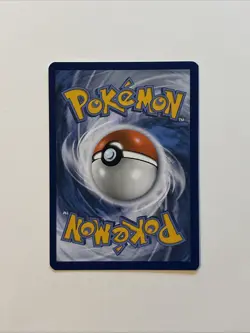 Yveltal 54/73 Rev Reverse Holo NM Shining Legends Pokemon Sun & Moon SM - Image 2