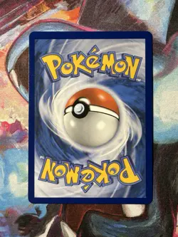 Pokemon - Befehl vom Boss – ASC 256/217 – Deutsch – NM / Erhabene Helden - Image 2