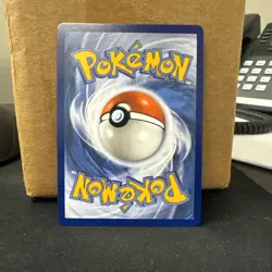 Team Rocket's Dugtrio 239/217 IR Ascended Heroes Pokemon Near mint ships fast - Image 4