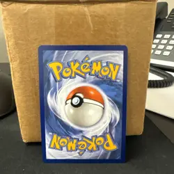 Team Rocket's Dugtrio 239/217 IR Ascended Heroes Pokemon Near mint ships fast - Image 5