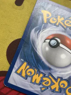 Pokemon Tornadus 89/98 - Holo - BW Emerging Powers - GLC - Light Play - Image 3