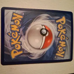 🔥 *Mint* Shining Magikarp - 66/64 - Pokemon Celebrations Classic Collection - Image 4