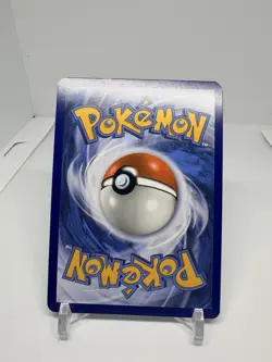 Heat Factory ◇ 178/214 Rare Prism Star Lost Thunder Pokemon NM - Image 2