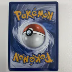 Pokemon Marshadow 146/132 Me01: Mega Evolution Rare Holo Basic 90HP 2025 - Image 2