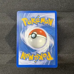 Empoleon FB 27/147 Rare Reverse Holo Rare League Promo NM - Image 4