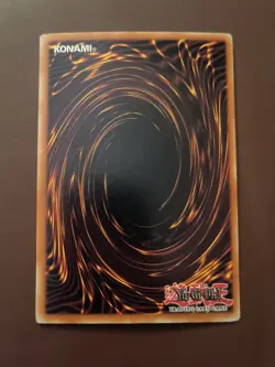 1x Chain Energy - DB1-EN030 - Unlimited Common - LP - Image 2