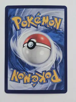 Infernape Pokemon Chinese CBB4C 0907 07 L card NM Gem Pack Vol 4 - Image 2