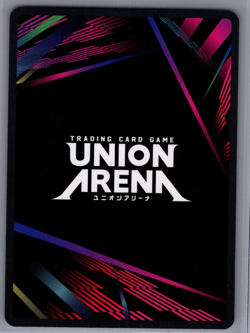 Marian (001) R* GODDESS OF VICTORY NIKKE Union Arena English Card - Image 2