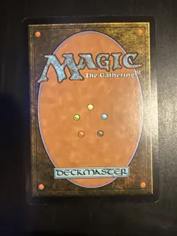 MTG Thoughtseize Lorwyn Regular Card #145/301 NM Magic The Gathering - Image 2