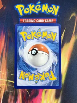 NM - Near Mint Crispin 164/142 Sv07: Stellar Crown Holo Full Art Pokemon Card - Image 2