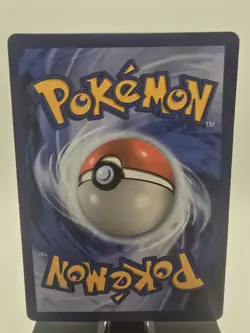 Rowlet & Alolan Exeggutor GX 1/236 Sm-Unified Minds Holo FAN ART CARD - Image 2