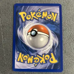 Charmander - 48/108 - Power Keepers - Pokemon Card - 2007 - LP - Image 2