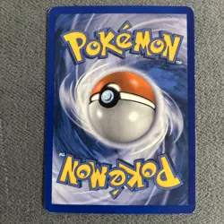 Charmander - 48/108 - Power Keepers - Pokemon Card - 2007 - LP - Image 4