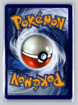 Cynthia's Roserade Rare Prize Pack Series Cards 008/182 NM Holo - Image 2