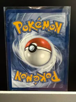 Pokemon Pikachu VMAX SWSH286 SWSH: Sword & Shield Promo Cards Holo - Image 2