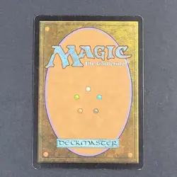 MTG Card - 1x Fight to the Death - Alara Reborn LP - Magic The Gathering - #97 - Image 2