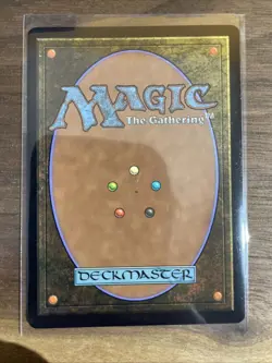 Sapling Nursery, 192, ECL, Normal - Image 2